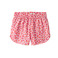 Name It Meisjes short rosa 1
