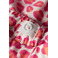 Name It Meisjes short rosa 2