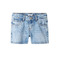 Name It Meisjes short jeans 1