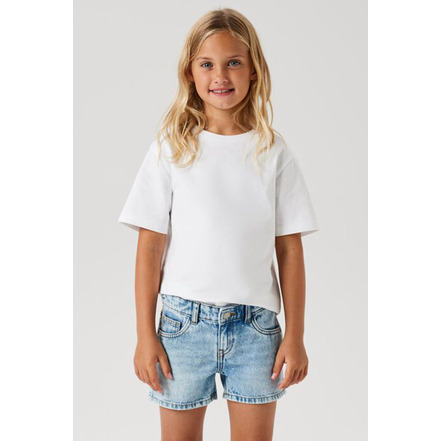 Name It Meisjes short jeans