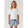 Name It Meisjes short jeans 2