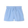 Name It Meisjes short blau 1