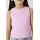 Name It Meisjes top pink 2