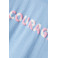 Name It Meisjes t-shirts blue 2