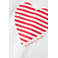Name It Meisjes t-shirts white 2