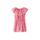 Name It Meisjes jumpsuit pink 1