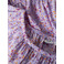 Name It Meisjes jumpsuit violet 2