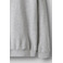 Name It Jongens sweater grey 2