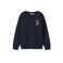 Name It Jongens sweater blue