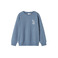 Name It Jongens sweater blue 1
