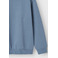 Name It Jongens sweater blue 2