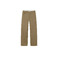 Name It Jongens trousers brown 1