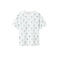 Name It Jongens t-shirts white 1