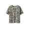 Name It Jongens t-shirts blue