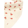 Ichi scarf lightbrown 2