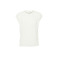 Ichi t-shirts ecru 1