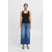 Ichi top black 2