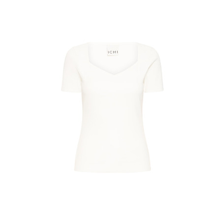 Ichi t-shirts ---