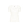 Ichi t-shirts ---
