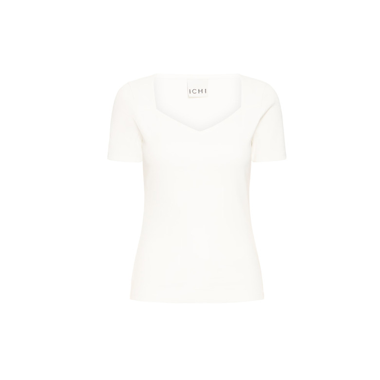 Ichi t-shirts ---