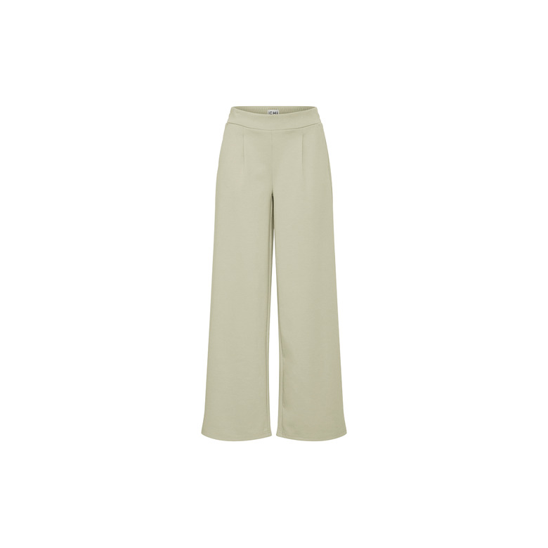 Ichi trousers green
