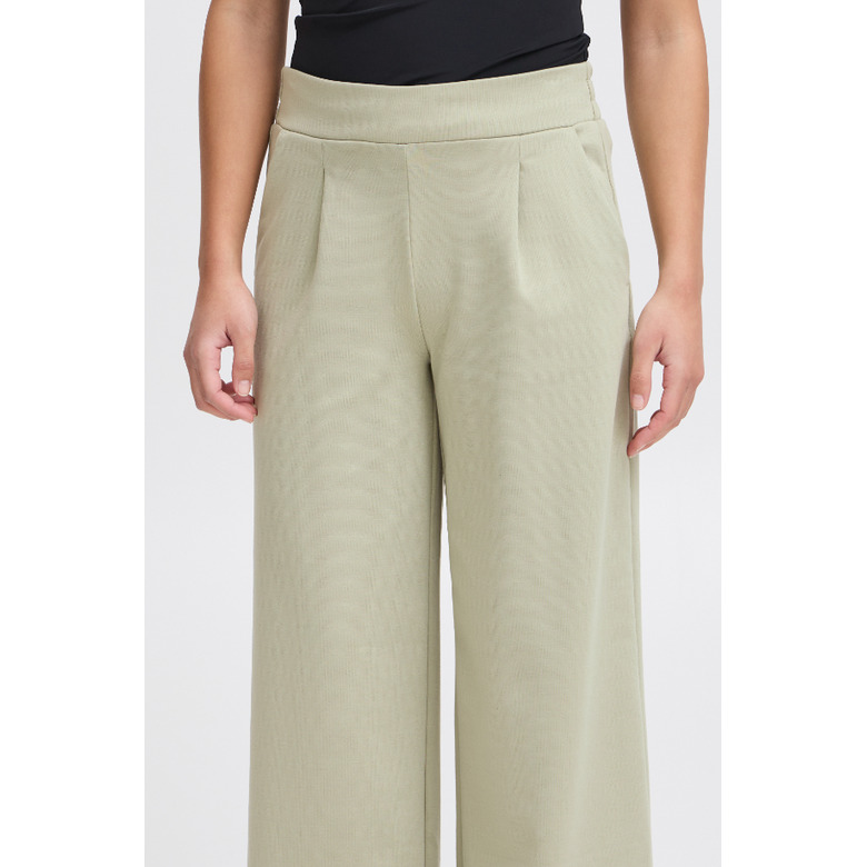 Ichi hose grÜn 2