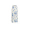 Ichi trousers blue 1