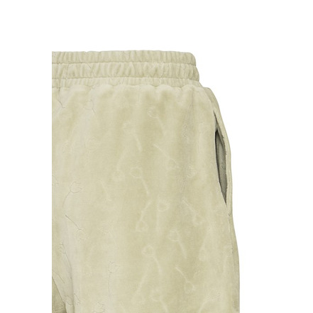 Ichi short grÜn