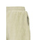 Ichi short green 2