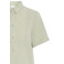 Ichi blouse green 2