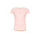 Ichi t-shirts red