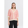 Ichi cardigan pink 2