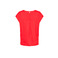 Ichi t-shirts red 2