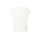 Ichi t-shirts ecru 2