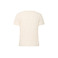 Ichi t-shirts lightbrown 2