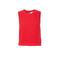 Ichi sweater red 1