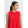 Ichi sweater red 2