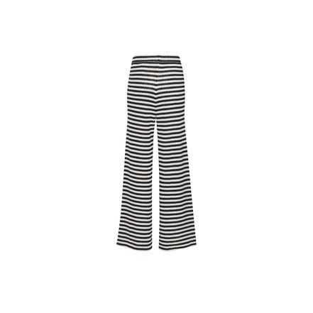 Ichi trousers blue