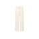 Ichi trousers ecru 1