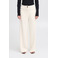 Ichi trousers ecru 2