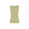 Ichi top green 1