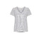 Ichi t-shirts blue 1