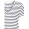 Ichi t-shirts blue 2