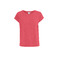 Ichi t-shirts pink 1