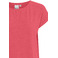 Ichi t-shirts pink 2