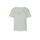 Marccain t-shirts green 1