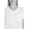Marccain t-shirts green 2