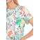 Marccain t-shirts multicolor 3
