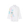 Marccain blouse wit 1