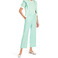 Marccain broek groen 2
